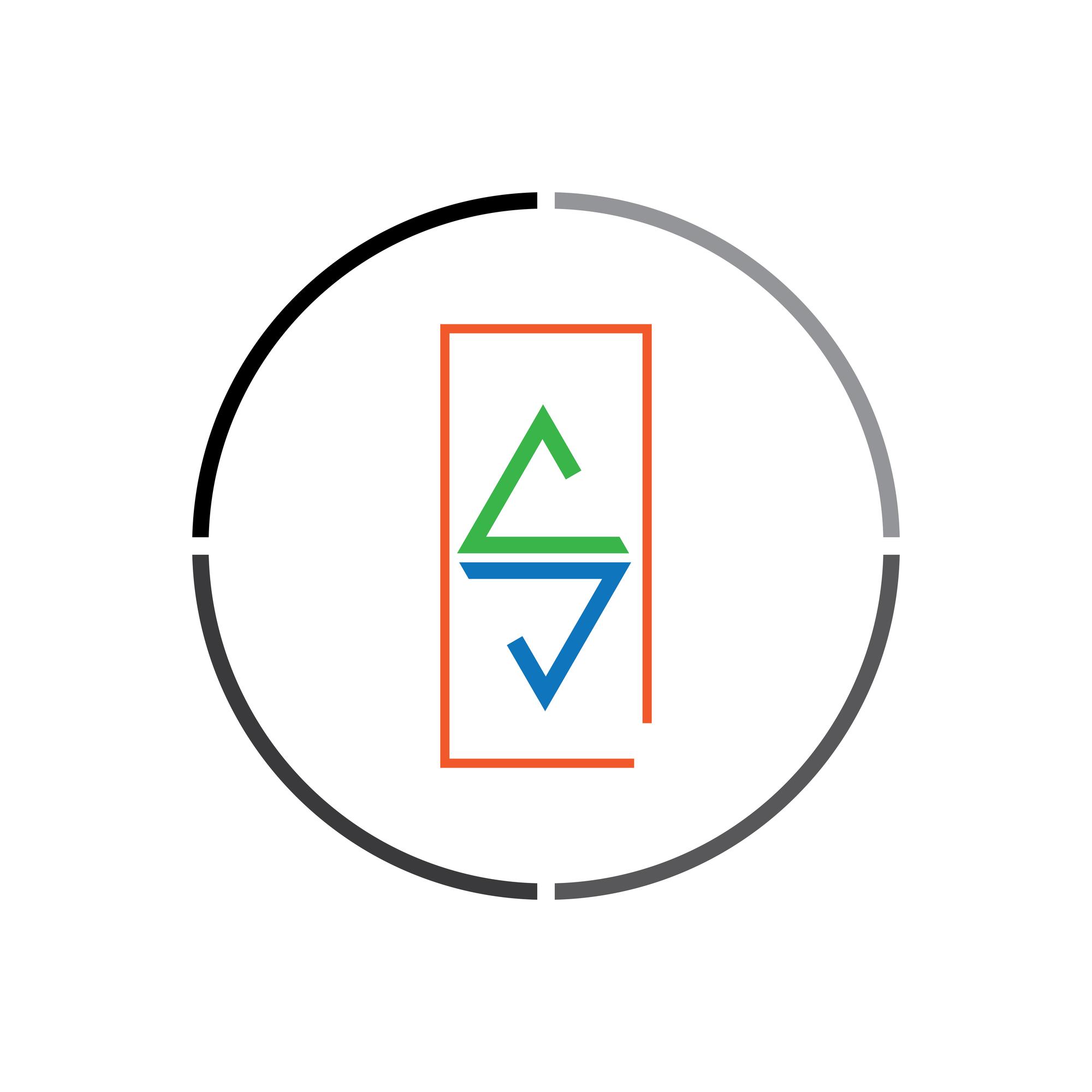 Kulinarne Atelier — luksusowe menu i warsztaty logo